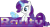 Size: 1211x660 | Tagged: safe, artist:zacatron94, rarity, pony, unicorn, banner, jewels, simple background, solo, transparent background