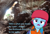 Size: 1077x734 | Tagged: safe, artist:didgereethebrony, derpibooru import, rainbow dash, pony, borenore caves, didgeree collection, helmet, implied didgeree, irl, mlp in australia, offscreen character, photo, ponies in real life, solo, vulgar