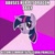 Size: 400x400 | Tagged: safe, derpibooru import, spike, twilight sparkle, drama, drama bait, exploitable meme, jontron thread, meme, op is a cuck, op is trying to start shit, pet, solo, spike drama, spikeabuse