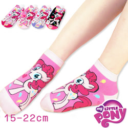 Size: 330x330 | Tagged: safe, pinkie pie, human, clothes, irl, irl human, merchandise, photo, socks