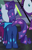 Size: 482x751 | Tagged: safe, screencap, radiance, rarity, pony, unicorn, power ponies (episode), cropped, female, mare, plot, power ponies