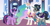 Size: 1600x818 | Tagged: safe, artist:3d4d, derpibooru import, king sombra, princess celestia, twilight sparkle, twilight sparkle (alicorn), alicorn, pony, unicorn, good king sombra