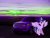 Size: 1600x1200 | Tagged: safe, derpibooru import, edit, twilight sparkle, twilight sparkle (alicorn), alicorn, pony, car, female, land rover, land rover range rover, mare, ponies with cars, solo, vector