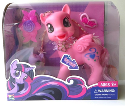 Size: 628x533 | Tagged: safe, derpibooru import, twilight sparkle, g3.5, abomination, bootleg, chinese, g3.5 to g4, generation leap, tat, toy