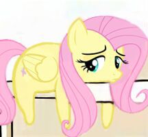 Size: 216x200 | Tagged: safe, part of a set, fluttershy, pegasus, pony, emoicon, emoticon, lazy pony, monorail cat