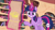 Size: 1920x1080 | Tagged: safe, derpibooru import, edit, edited screencap, screencap, twilight sparkle, twilight sparkle (alicorn), alicorn, testing testing 1-2-3, all new, exploitable meme, hub logo, meme, rainbow dash's centerfold, text, trollface