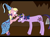 Size: 490x360 | Tagged: safe, artist:kyonsylar, derpibooru import, twilight sparkle, alex warlorn, fanfic, pony pov series, reharmonized ponies