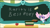 Size: 1280x720 | Tagged: safe, edit, edited screencap, screencap, princess flurry heart, rarity, alicorn, pony, unicorn, a flurry of emotions, apple, baby, best pony, book, chalk, chalkboard, diaper, discovery family, discovery family logo, eraser, exploitable meme, facts, female, flurry art, flurry heart's chalkboard, flying, foal, food, levitation, magic, meme, solo, telekinesis, watermark