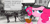 Size: 1126x550 | Tagged: safe, pinkie pie, earth pony, horse, pony, bubble, bubble pipe, carriage, deerstalker, hat, photo, pipe, quote, sherlock holmes