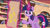 Size: 1280x720 | Tagged: safe, derpibooru import, edit, edited screencap, screencap, twilight sparkle, twilight sparkle (alicorn), alicorn, duck, testing testing 1-2-3, 1000 hours in ms paint, all new, grammar error, image macro, meme, ms paint, op, op is a cuck, rainbow dash's centerfold, text, who's been drawing dicks