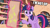 Size: 1920x1080 | Tagged: safe, artist:greaterlimit, derpibooru import, edit, twilight sparkle, twilight sparkle (alicorn), alicorn, duck, pony, testing testing 1-2-3, exploitable meme, female, image macro, mare, meme, op, op is a cuck, rainbow dash's centerfold, remake, solo