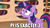 Size: 958x539 | Tagged: safe, derpibooru import, twilight sparkle, twilight sparkle (alicorn), alicorn, pony, female, image macro, mare, meme, pi, solo, the simpsons