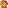 Size: 8x8 | Tagged: safe, artist:ambassad0r, artist:yet_one_more_idiot, sunset shimmer, equestria girls, rainbow rocks, absurd lowres, cute, happy, impossibly small picture, lowres, open mouth, picture for breezies' breezies, pixel art, pixelated, pixels, shimmerbetes, shimmersmile, simple background, smiling, solo, tiny, transparent background, vector, when she smiles