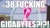 Size: 888x500 | Tagged: safe, pinkie pie, earth pony, pony, crying, gigabytes, image macro, meme, obligatory pony, vulgar