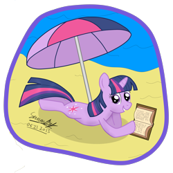 Size: 4096x4096 | Tagged: safe, artist:simonorj, derpibooru import, twilight sparkle, absurd resolution, solo