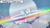 Size: 1280x720 | Tagged: safe, derpibooru import, edit, edited screencap, screencap, rainbow dash, equestria girls, guitar centered, rainbow rocks, guitar, lyrics, magic school bus, music notes, solo, song in the comments, song reference, sonic rainboom, text, text box, transformation