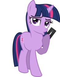 Size: 1024x1304 | Tagged: safe, artist:chevrolet-evilimpala, derpibooru import, twilight sparkle, duckface, lumia 800, selfie, solo