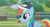 Size: 1581x857 | Tagged: safe, derpibooru import, screencap, rainbow dash, pegasus, pony, 2 4 6 greaaat, blowing whistle, coach, coach rainbow dash, coaching cap, cute, dashabetes, female, feminism, mare, mouth hold, puffy cheeks, rainblow dash, rainbow dashs coaching whistle, scrunchy face, solo, that pony sure does love whistles, whistle, whistle necklace