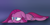 Size: 1206x606 | Tagged: safe, artist:mr. rottson, pinkie pie, earth pony, pony, belly button, bored, depressed, left out, pinkamena diane pie, sad, solo