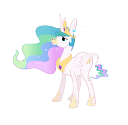 Size: 1035x1007 | Tagged: source needed, useless source url, safe, artist:theunknowenone1, matilda, princess celestia, alicorn, donkey, hybrid, mule, pegasus, pony, celestia's true form, comic, cutie mark, exploitable meme, foal, forced meme, fusion, history, meme, secret, simple background, story included, this is my final form, true form, we have become one, what if, white background