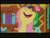 Size: 480x360 | Tagged: safe, screencap, fluttershy, pegasus, pony, stare master, faic, great moments in animation, solo