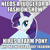 Size: 600x600 | Tagged: safe, rarity, pony, unicorn, honest apple, advice meme, exploitable meme, female, mare, meme, op has a point, op is a cuck, op is trying to start shit, this will not end well, what were you thinking