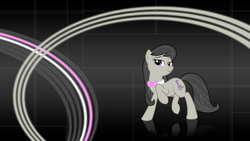 Size: 1920x1080 | Tagged: safe, artist:sirpayne, derpibooru import, octavia melody, earth pony, pony, solo, wallpaper