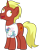 Size: 1564x1981 | Tagged: safe, artist:egstudios93, princess celestia, alicorn, pony, unicorn, clothes, derp, josh scorcher, male, shirt, simple background, solo, stallion, transparent background