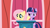 Size: 1365x768 | Tagged: safe, derpibooru import, screencap, fluttershy, twilight sparkle, pegasus, pony, applebuck season, grumpy twilight