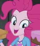 Size: 130x148 | Tagged: safe, screencap, pinkie pie, equestria girls, friendship games, picture for breezies, solo