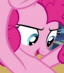 Size: 130x148 | Tagged: safe, screencap, pinkie pie, equestria girls, rainbow rocks, cropped, picture for breezies, solo