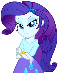 Size: 1200x1500 | Tagged: safe, screencap, rarity, equestria girls, friendship games, cropped, female, simple background, smugity, solo, transparent background, vector