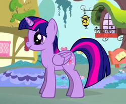 Size: 498x411 | Tagged: safe, artist:jussonic, derpibooru import, twilight sparkle, twilight sparkle (alicorn), alicorn, pony, pony creator, female, mare, solo