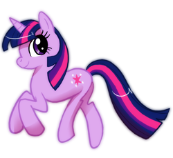 Size: 1000x914 | Tagged: dead source, safe, artist:shufflestripes, derpibooru import, twilight sparkle, solo