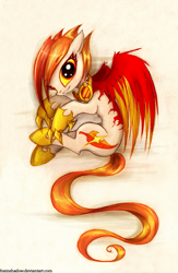 Size: 651x1000 | Tagged: safe, artist:foxinshadow, oc, oc only, pony, goggles