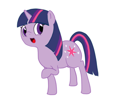 Size: 750x640 | Tagged: safe, derpibooru import, twilight sparkle, ask, rosereplies, solo, tumblr