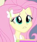 Size: 130x148 | Tagged: safe, screencap, fluttershy, equestria girls, rainbow rocks, picture for breezies, solo