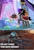 Size: 644x960 | Tagged: safe, derpibooru import, edit, edited screencap, screencap, king sombra, pony, the beginning of the end, baby yoda, papa bear, spoilers for another series, star wars, the mandalorian