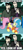 Size: 414x903 | Tagged: safe, screencap, fluttershy, pegasus, pony, clerks, clerks the animated series, helmet, image macro, meme