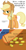 Size: 470x909 | Tagged: safe, applejack, earth pony, pony, analysis, bits, math, money, scale, text, they did the math