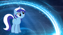 Size: 1920x1080 | Tagged: safe, artist:wmill, derpibooru import, minuette, vector, wallpaper