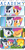 Size: 2000x4034 | Tagged: safe, artist:daringdashie, derpibooru import, rumble, scootaloo, spitfire, blushing, clothes, cockblock, comic, female, male, rumbloo, shipping, straight, uniform, wonderbolt trainee uniform