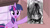 Size: 1280x720 | Tagged: safe, derpibooru import, edit, edited screencap, screencap, twilight sparkle, twilight sparkle (alicorn), alicorn, dragon, pony, berserk, exploitable meme, female, mare, meme, solo, twilight poster meme