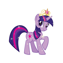 Size: 960x960 | Tagged: safe, derpibooru import, edit, twilight sparkle, alicorn drama, background pony strikes again, cuckolding in the description, drama, faustist, obvious troll, op is a cuck, op is trying to start shit, solo