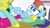 Size: 1920x1080 | Tagged: safe, derpibooru import, screencap, rainbow dash, zephyr breeze, pegasus, pony, sparkle's seven, cropped, discovery family logo, megara, megaradash, out of context, pervert, royal guard zephyr breeze, this will end in pain, this will end in tears