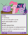 Size: 600x750 | Tagged: safe, derpibooru import, pinkie pie, twilight sparkle, ape, earth pony, pony, answerbag, controversial, creationism, exploitable meme, facehoof, fundies say the darndest things, laughing, meme, mixed reactions, obligatory pony, op is a cuck, op is trying to start shit, religion, stupidity, text, tv meme