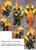 Size: 2864x3976 | Tagged: safe, artist:batosan, derpibooru import, spitfire, armor, goggles, sculpture, solo