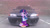 Size: 2000x1125 | Tagged: safe, artist:dm29, derpibooru import, twilight sparkle, equestria girls, car, duo, equestria girls in real life, irl, nissan, nissan skyline, photo, ponies in real life, self ponidox, skyline r32