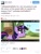 Size: 540x717 | Tagged: safe, derpibooru import, twilight sparkle, season 5, m.a. larson, text, twitter