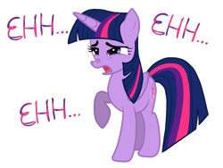 Size: 2048x1536 | Tagged: safe, artist:proponypal, derpibooru import, twilight sparkle, twilight sparkle (alicorn), alicorn, pony, female, fetish, mare, nostril flare, nostrils, pre sneeze, ready to sneeze, sneezing, sneezing fetish, solo